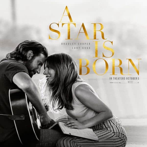 a-star-is-born-bradley-cooper-lady-gaga