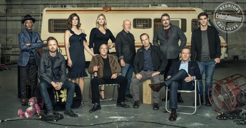 breaking-bad-cast-serie-tv-riunito