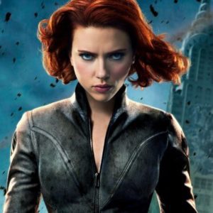 Black Widow: novità per la regia del film con Scarlett Johansson