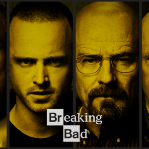 Breaking Bad – Ecco il cast della serie tv dieci anni dopo!