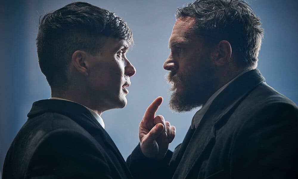 Peaky-Blinders-stagione-5-trama