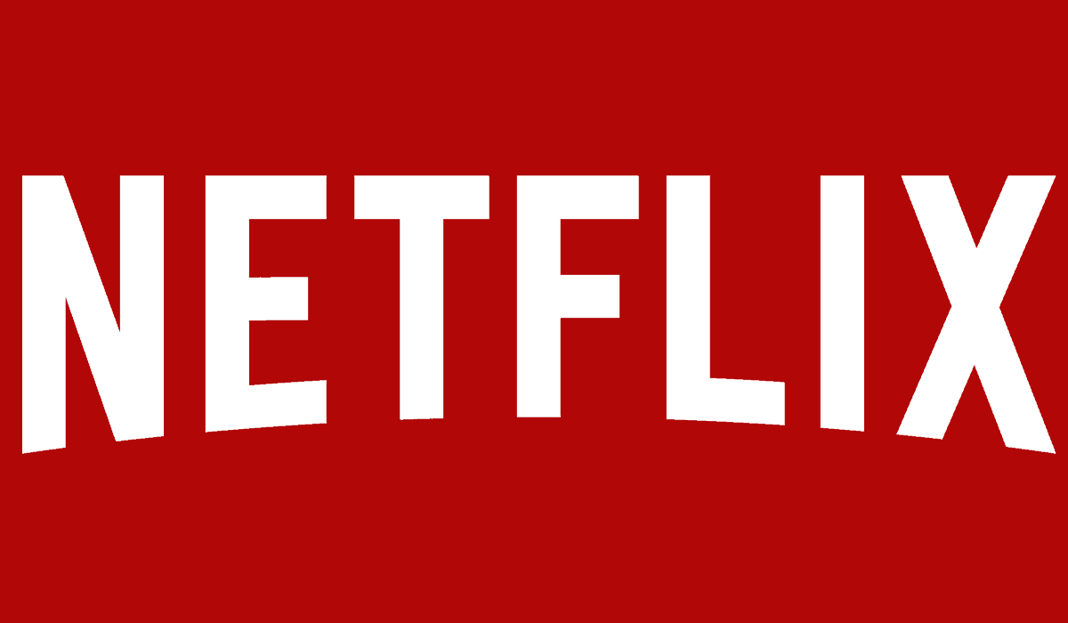 Netflix, le nuove uscite di luglio 2018