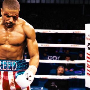 Creed 3: Michael B. Jordan dirigerà il film