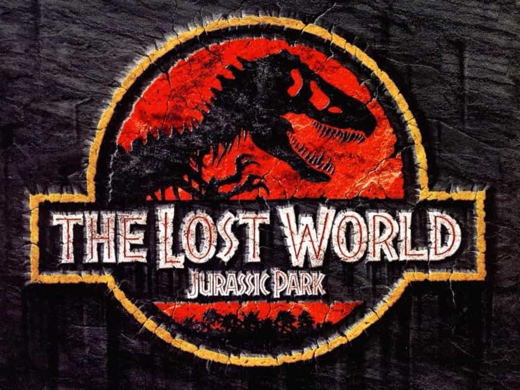 5 curiosità su Jurassic Park – Il mondo perduto