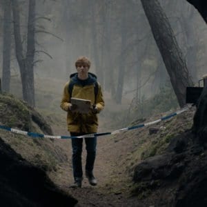 Dark – Al via le riprese della seconda stagione targata Netflix