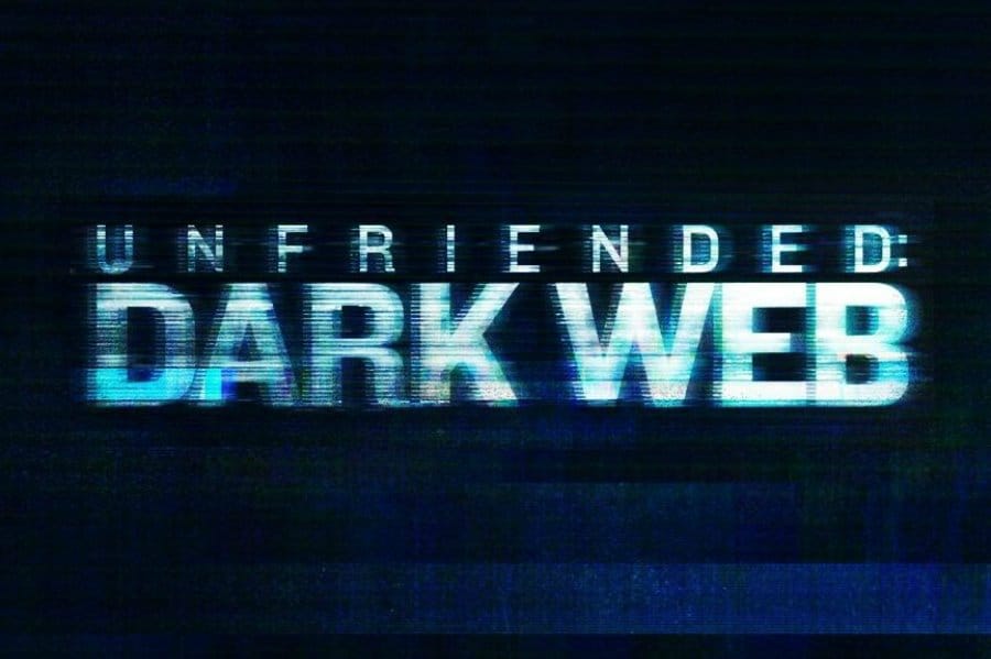 unfriended: dark web trailer