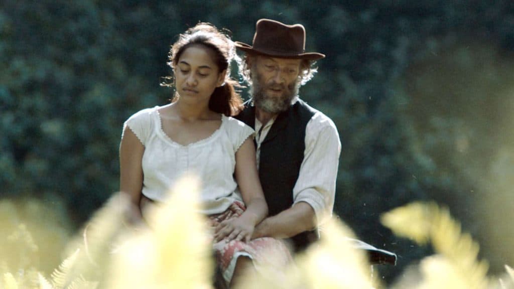 Gauguin: Voyage to Tahiti – Il trailer del film con Vincent Cassel