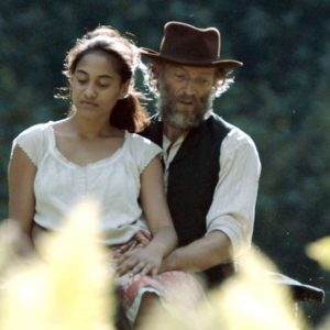 Gauguin: Voyage to Tahiti – Il trailer del film con Vincent Cassel