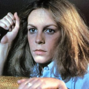 Jamie Lee Curtis: l’attrice vince il premio per “La più grande Scream Queen di sempre”