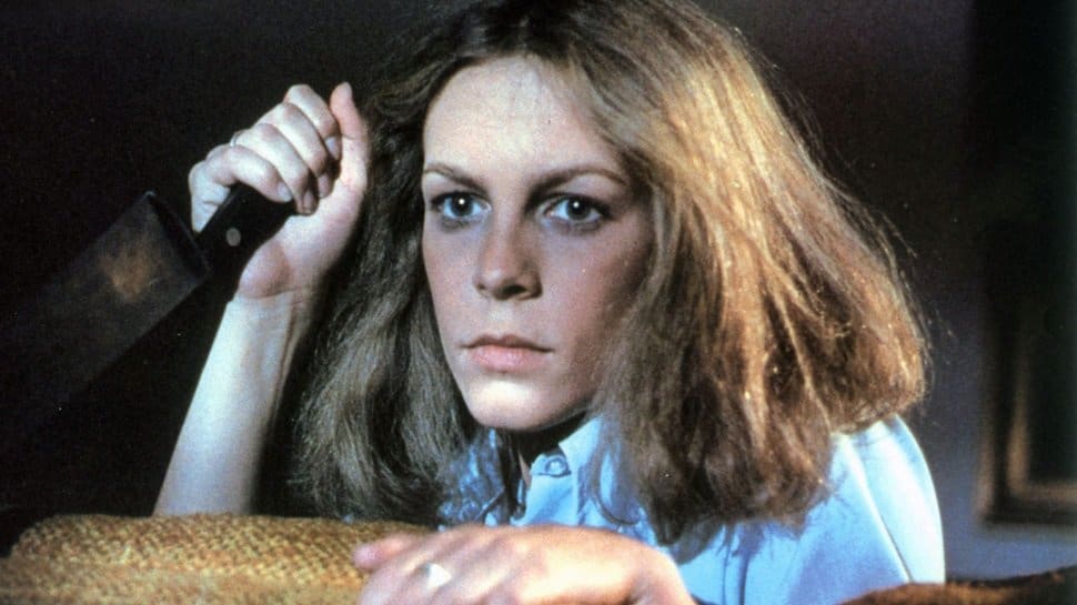 Jamie Lee Curtis: l’attrice vince il premio per “La più grande Scream Queen di sempre”