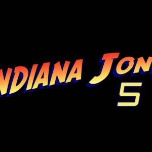 Indiana Jones 5 – una star del film promette: “Sarà pazzesco”