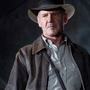 Indiana Jones 5 – Posticipata la data di uscita del film!