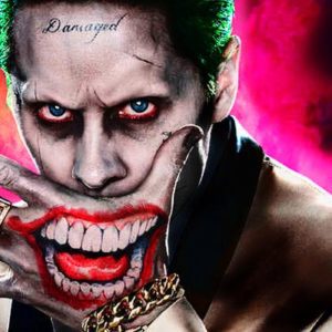 Il Joker di Jared Leto avrà un suo film stand-alone