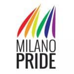 pride milano 2018