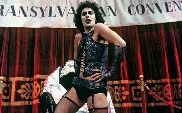 frank-n-furter