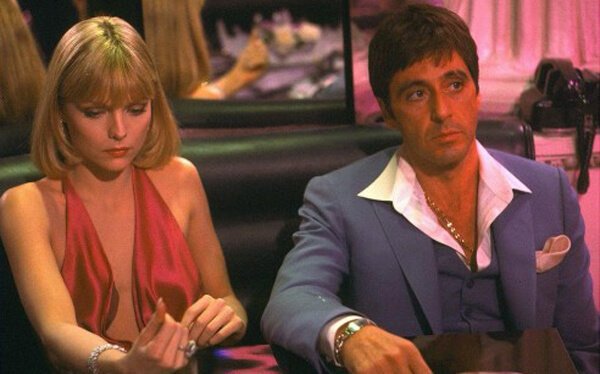 scarface-michelle-pfeiffer-al-pacino.jpg