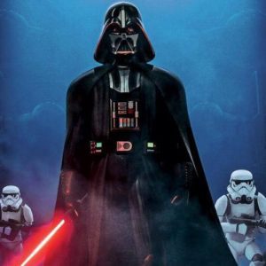 Star Wars Episodio IX: possibile ritorno di un personaggio storico?