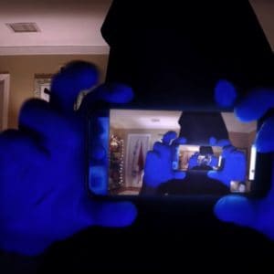 Unfriended: Dark Web – Ecco il trailer dell’atteso sequel