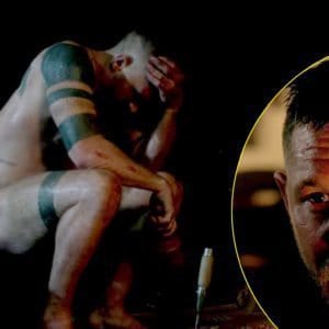 Taboo 2 – Confermata la seconda stagione della serie con Tom Hardy