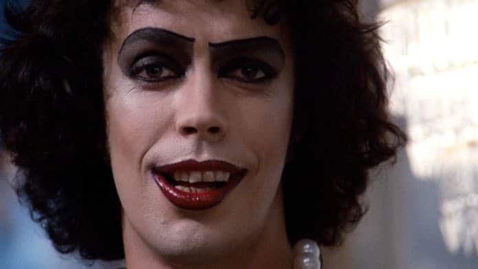 frank-n-furter