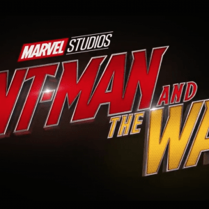 Ant-man and the Wasp conferenza stampa