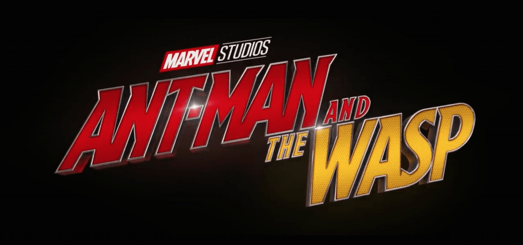 Ant-Man and the Wasp: recensione del Cinecomic Marvel
