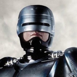 Un nuovo film di Robocop dal regista di District 9!!