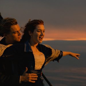 5 curiosità su Titanic che (forse) non conoscevate
