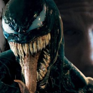 Venom: breve riepilogo su quello che sappiamo sul film