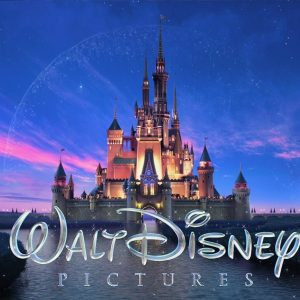 Disney: la protagonista del nuovo film sarà una principessa africana
