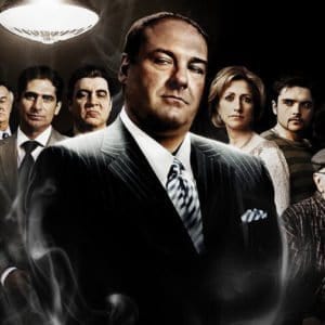 I Soprano – Il film prequel sarà diretto da Alan Taylor!