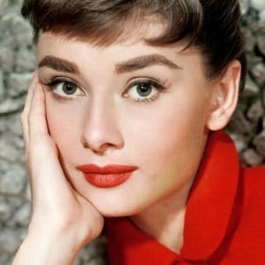 Audrey Hepburn – Qualche curiosità che (forse) non sapevate