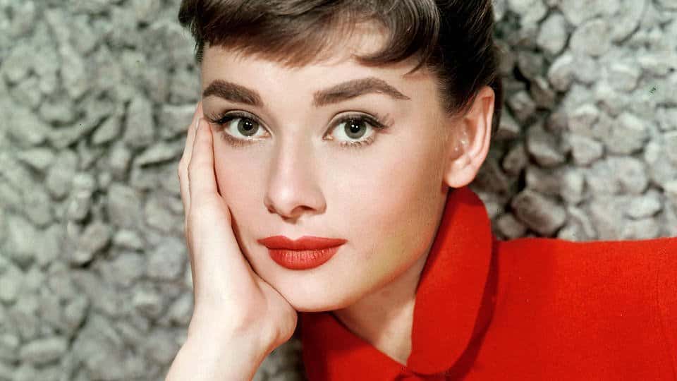 Audrey Hepburn – Qualche curiosità che (forse) non sapevate