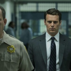 Mindhunter: David Fincher dirigerà anche la seconda stagione!