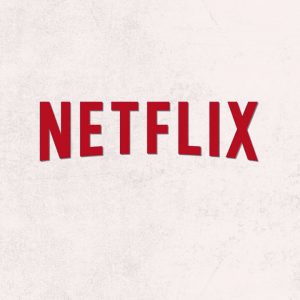 Netflix, le nuove uscite di agosto 2018