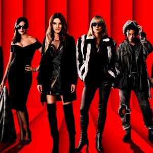 Ocean’s 8: recensione dello spin-off della serie cult sulle rapine