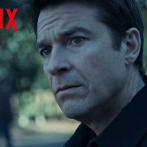 Ozark 2: ecco il trailer in italiano della seconda stagione