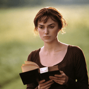 Personaggi iconici: Elizabeth Bennet, protagonista di “Orgoglio e pregiudizio”