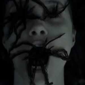 Slender Man: online il nuovo agghiacciante trailer del film horror