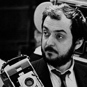 Stanley Kubrick – Ritrovata la sceneggiatura completa di Burning Secret