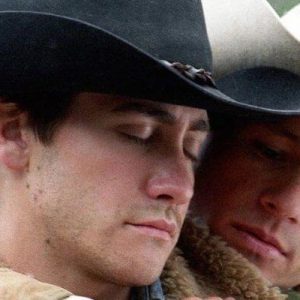 I segreti di Brokeback Mountain – Recensione del film con Heath Ladger