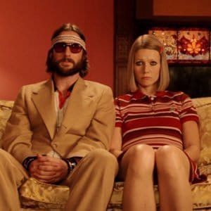 i tenenbaum recensione