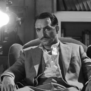 The Artist: recensione del film di Michel Hazanavicius