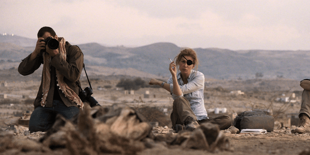 5 film da vedere stasera in tv giovedì 5 ottobre 4 film da vedere stasera in tv