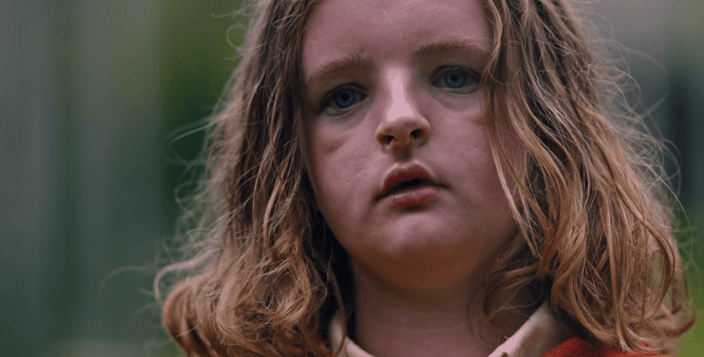 hereditary le radici del male recensione horror ari aster toni collette