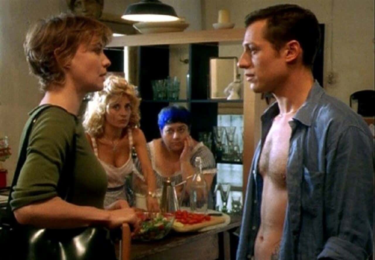 5 film da vedere stasera in tv lunedì 28 agosto 4 film da vedere stasera in tv