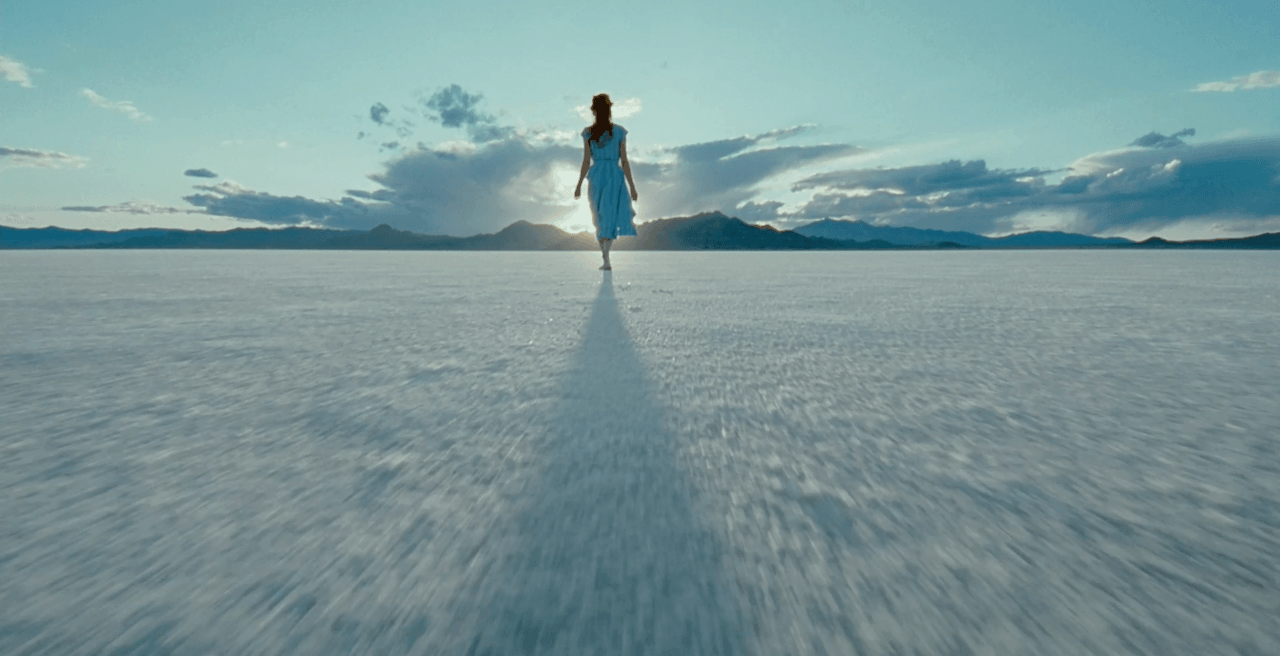 The Tree of Life: recensione del film di Terrence Malick