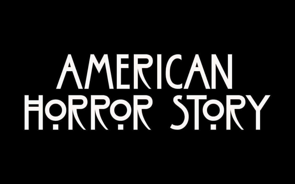 american horror story stagione 10 american horror story stagione 8.