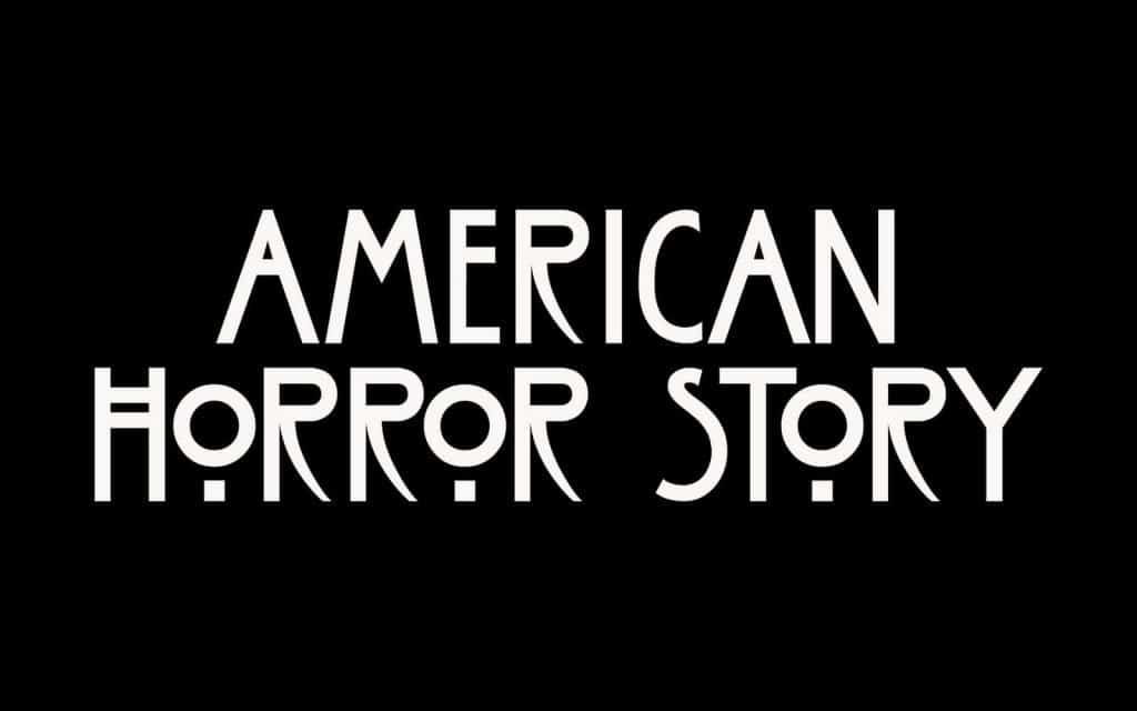 American Horror Story: approvata la stagione 10!