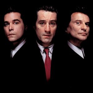 5 curiosità su Quei bravi ragazzi di Martin Scorsese